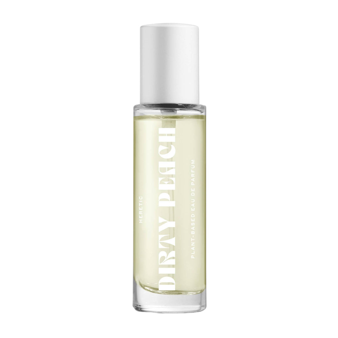 15 ML - Dirty Peach Heretic Parfum