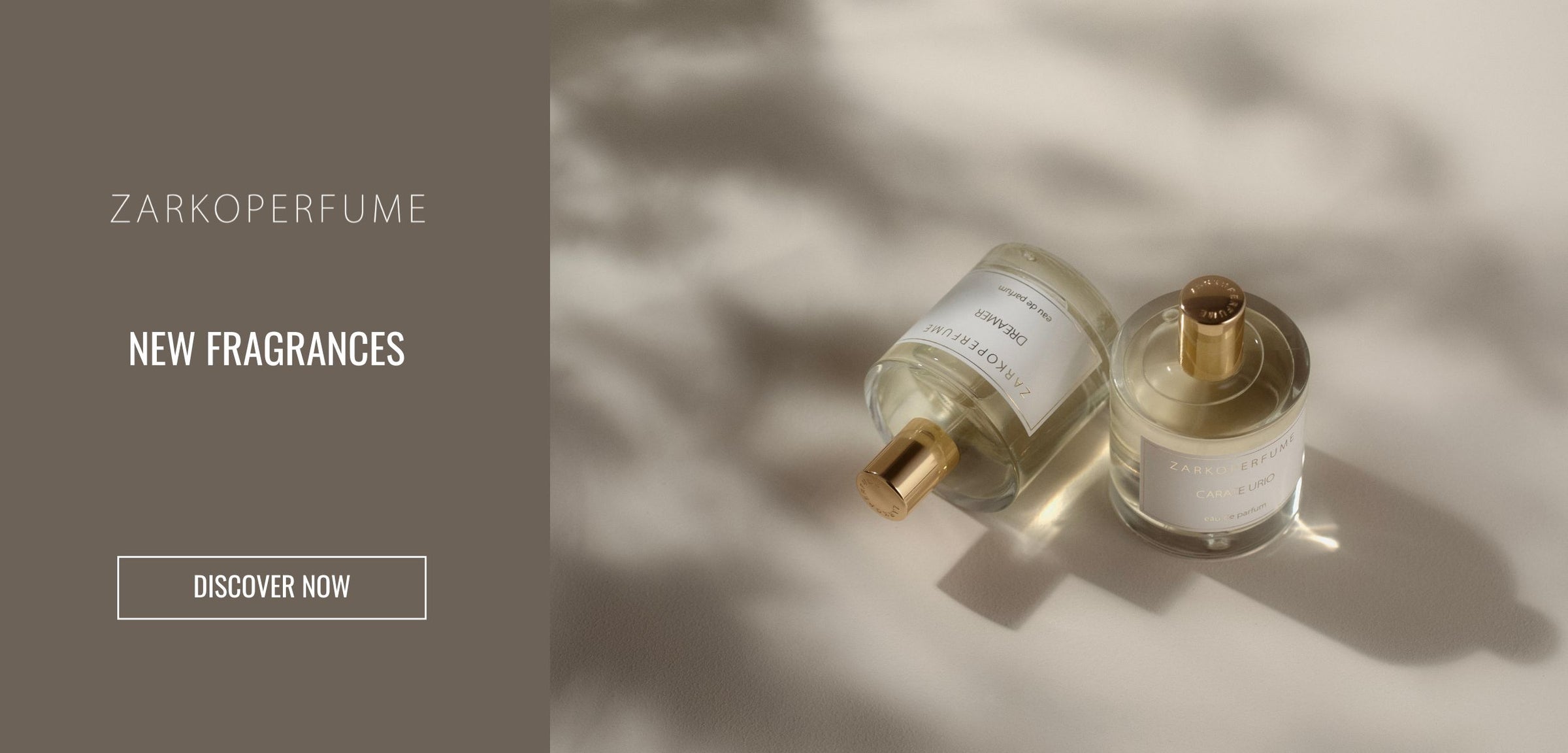 04.11.2025 - 31.12.2026