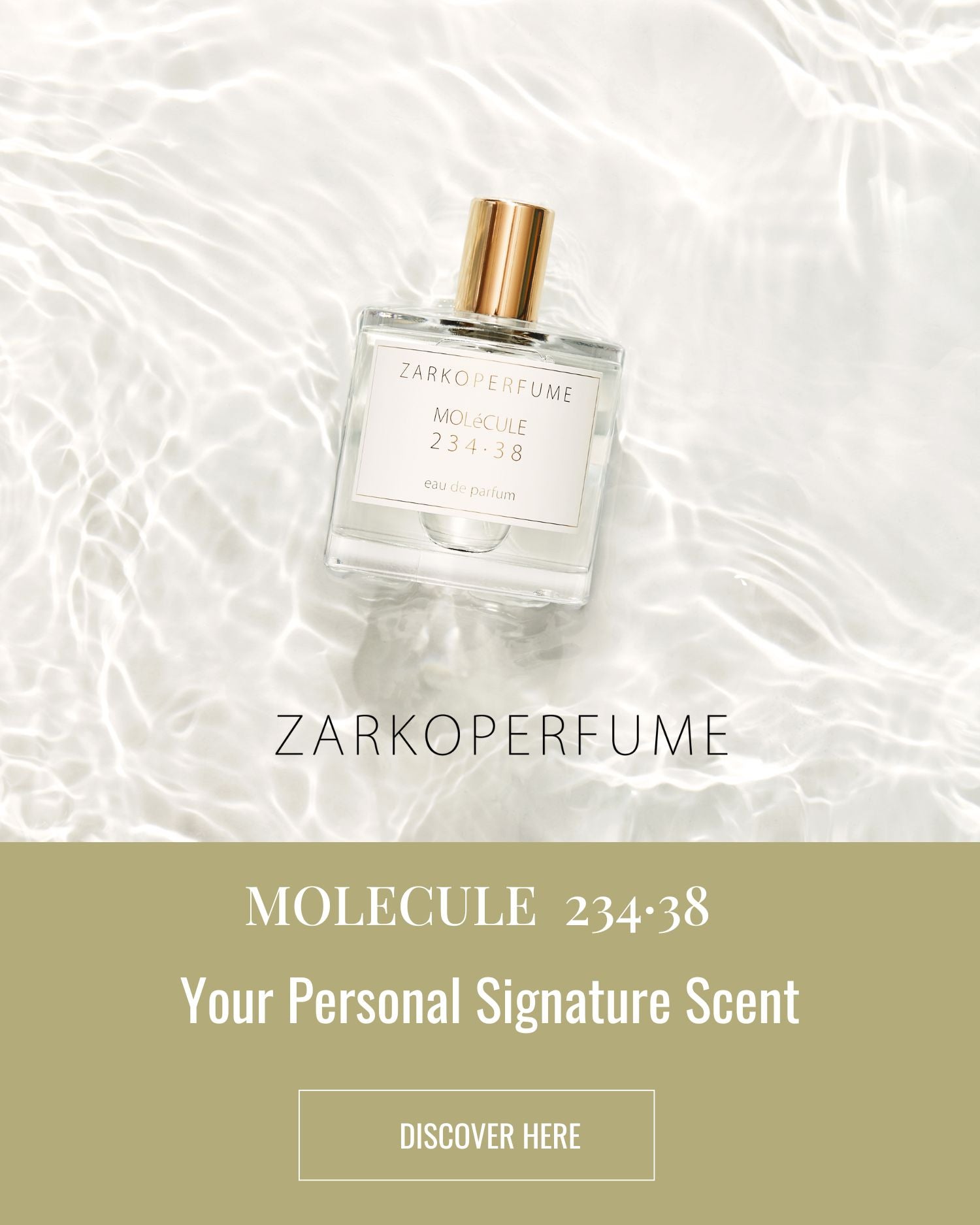 23.10.2025 - 31.12.2030