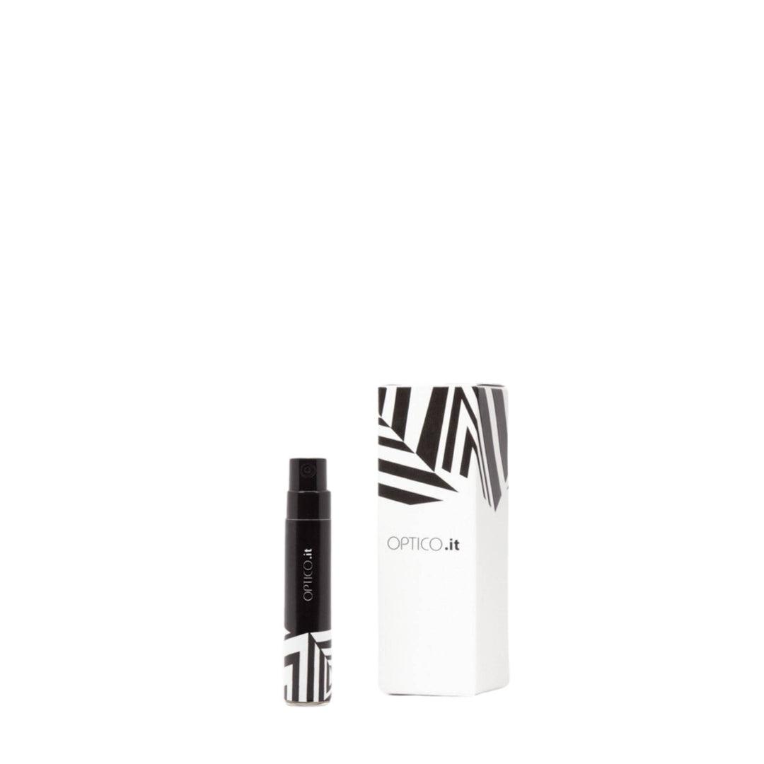 1,4 ML SAMPLE