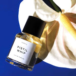 Pistil Whip SAMPLE