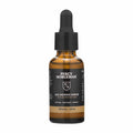 AGE DEFENCE SERUM