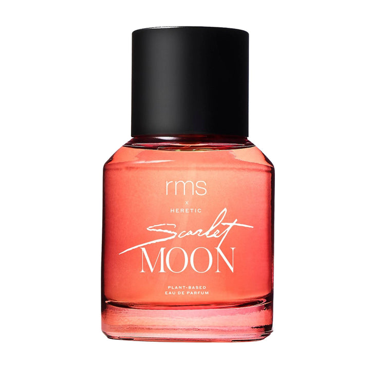 50 ML - Scarlet Moon Heretic Parfum