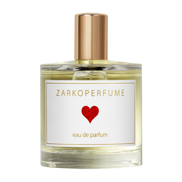 Sending Love Zarkoperfume Eau de Parfum Molekülduft 100ml