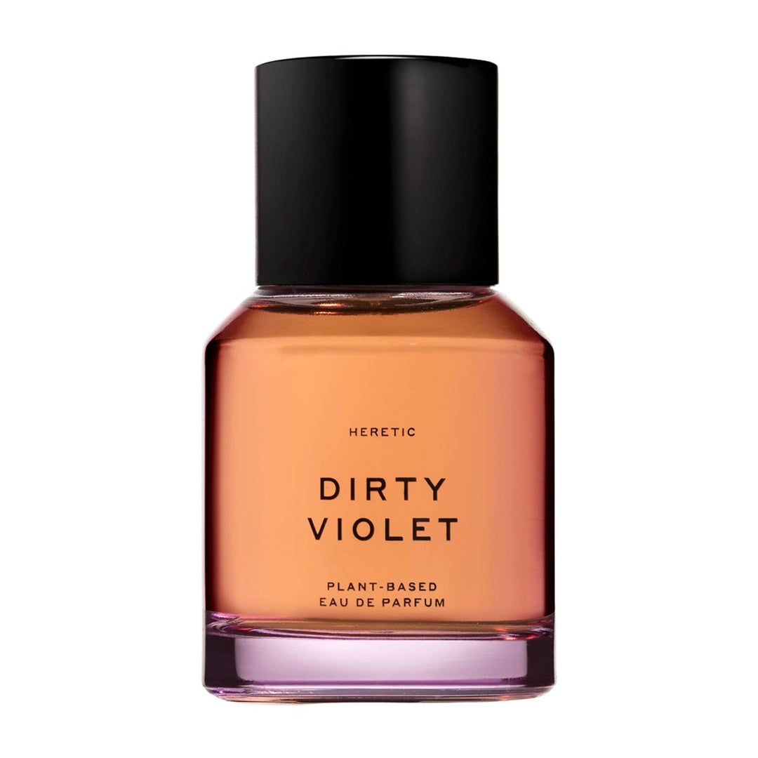 50 ML - Dirty Violet Heretic Parfum