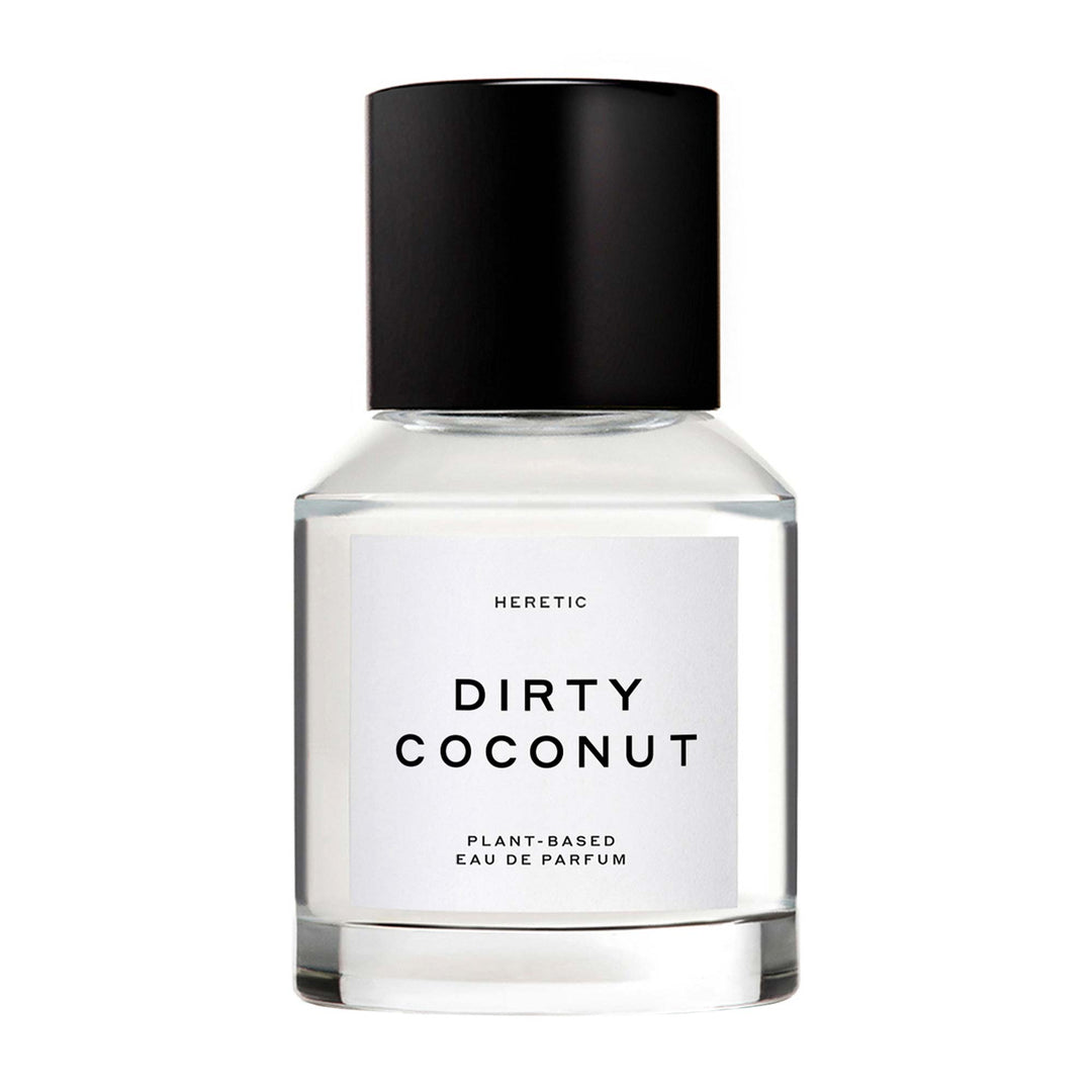 Dirty Coconut Heretic Parfum 50ml Flakon