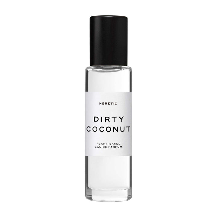 Dirty Coconut 15ml Flakon Heretic Parfum