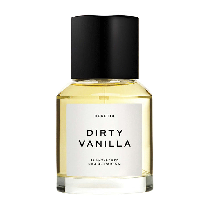 Dirty Vanilla 50ml Flacon Heretic Parfum