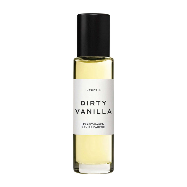 Dirty Vanilla 15 ml Flakon Heretic Parfum