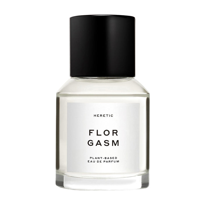 Florgasm Eau de Parfum 50 ml Heretic Parfum