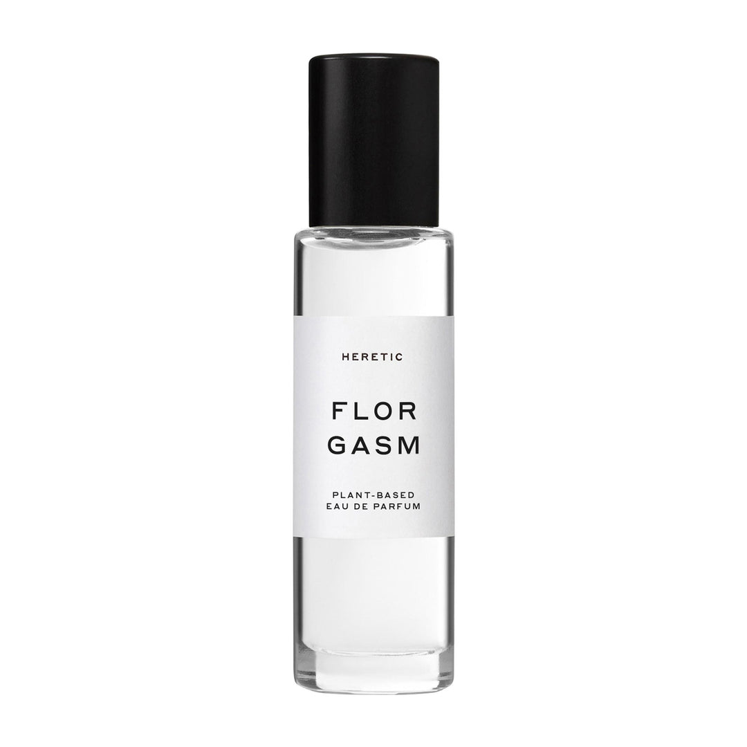 Florgasm Eau de Parfum 15 ml Heretic Parfum