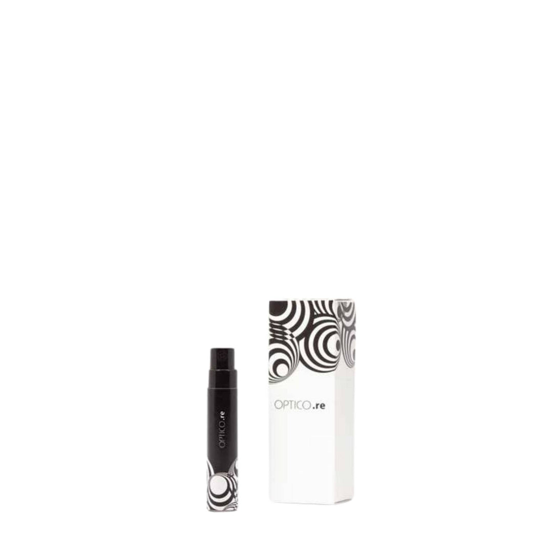 1,4 ML SAMPLE