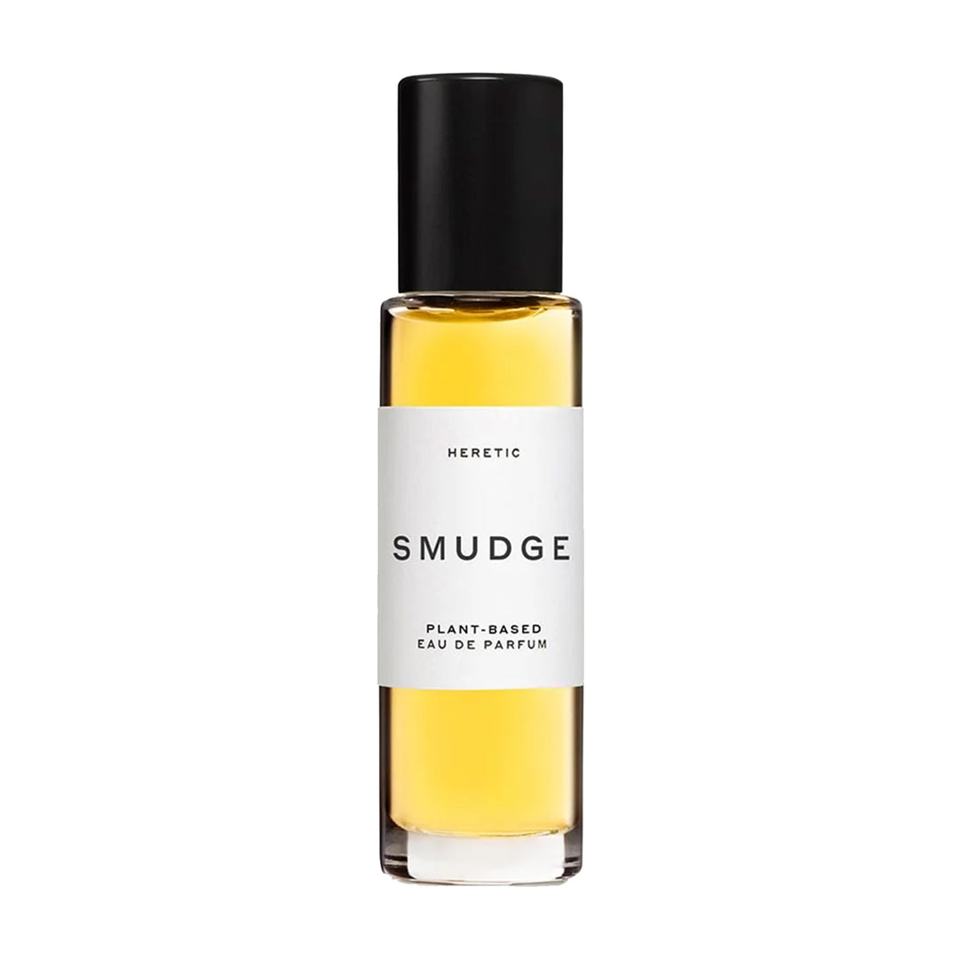 15 ML - Smudge - Heretic Parfum