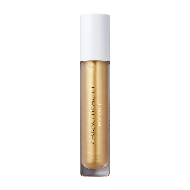 Lip Gloss - Liquid Gold