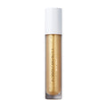 Zarko Beauty Lipgloss High Gloss Liquid Gold