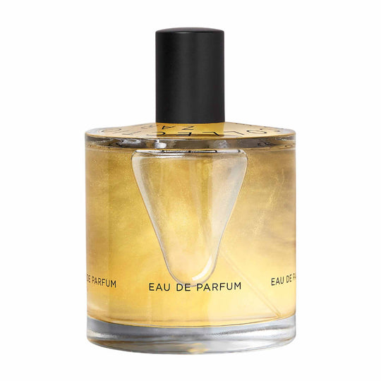 PINK MOLECULE · Zarkoperfume – nice.stories