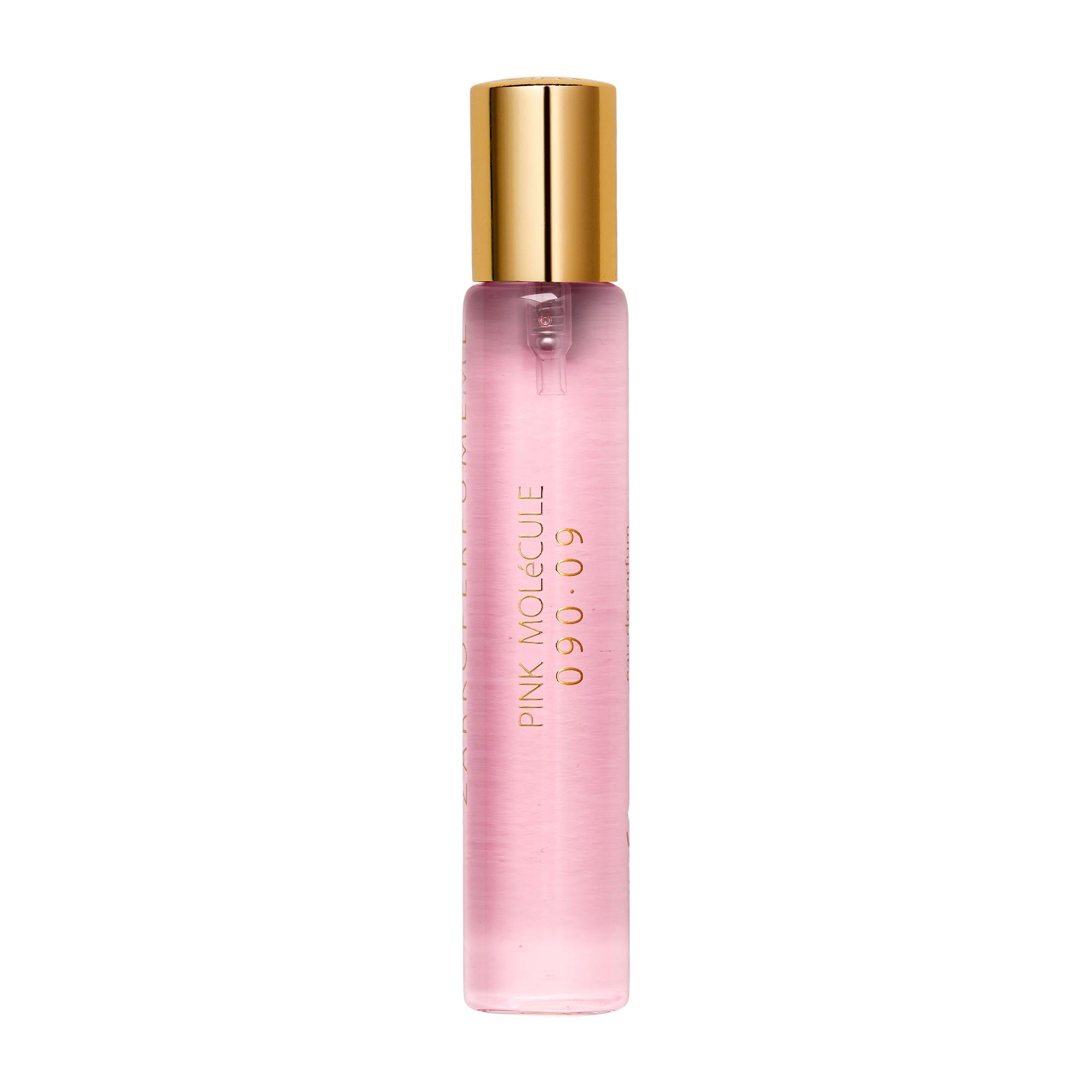 香水(ユニセックス) PINK MOLECULE 090.09 ZARKOPERFUME 30ml Pink Molecule 090.09 · Parfum Exquis US