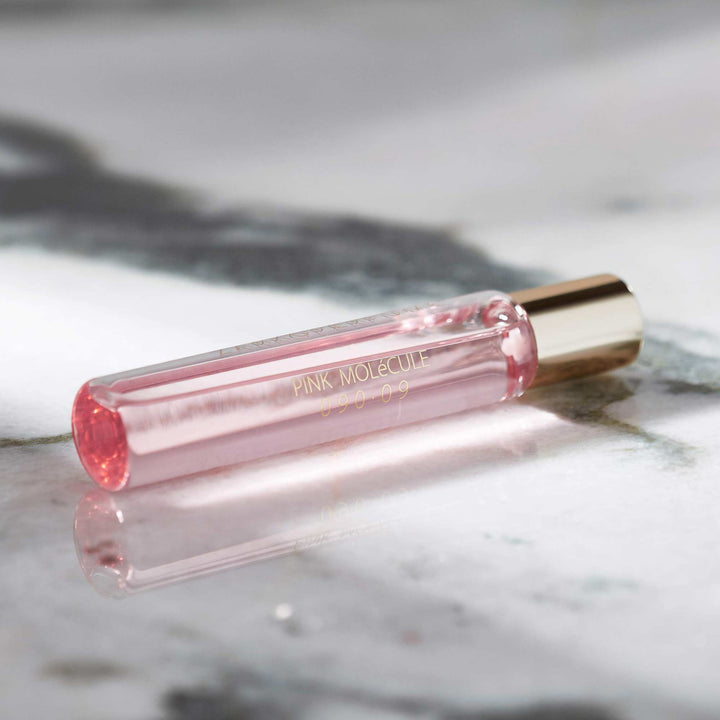Pink Molecule Zarkoperfume Eau de Parfum 10ml