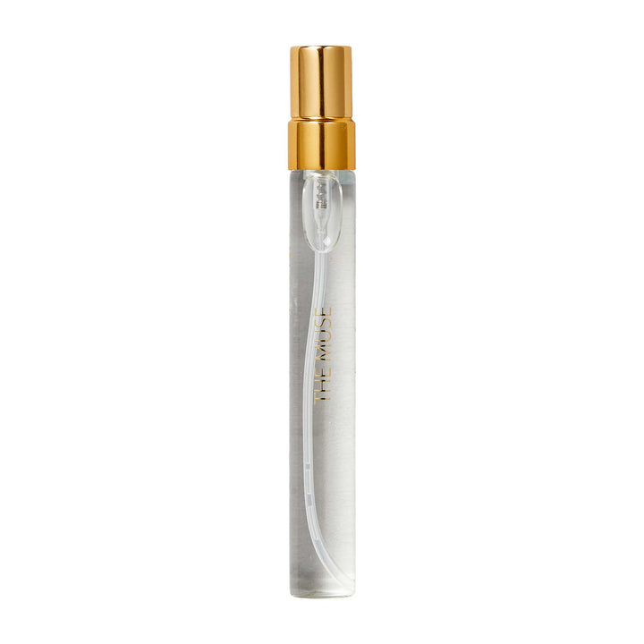 10 ML - THE MUSE - ZARKOPERFUME