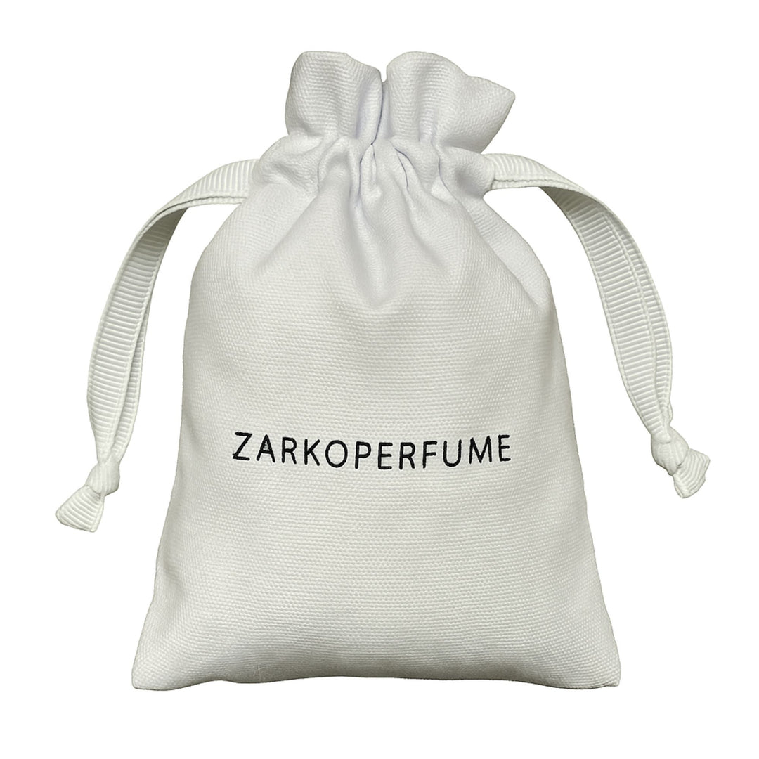 ZARKOPERFUME SAMPLE COLLECTION