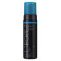 Self Tan Dark Bronzing Mousse