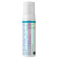 Tan Remover Mousse