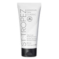 Gradual Tan Daily Youth Boosting Cream